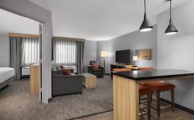 Candlewood Suites - Texas City By Ihg